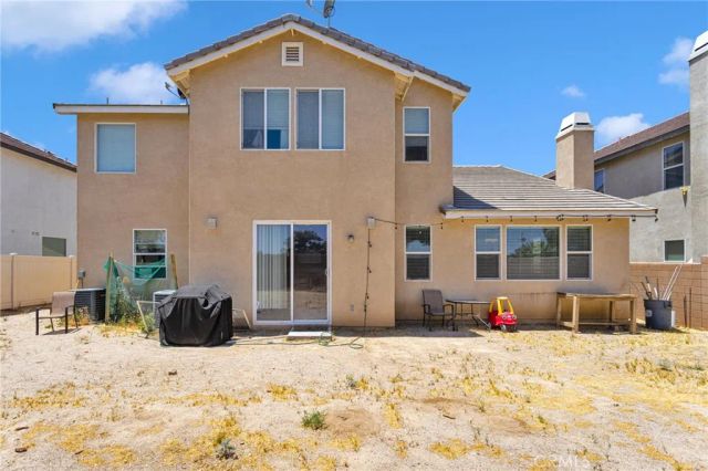13059 Heywood Street, Victorville, CA 92392