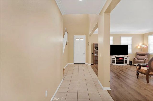 13059 Heywood Street, Victorville, CA 92392