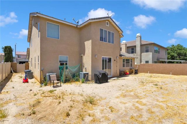 13059 Heywood Street, Victorville, CA 92392