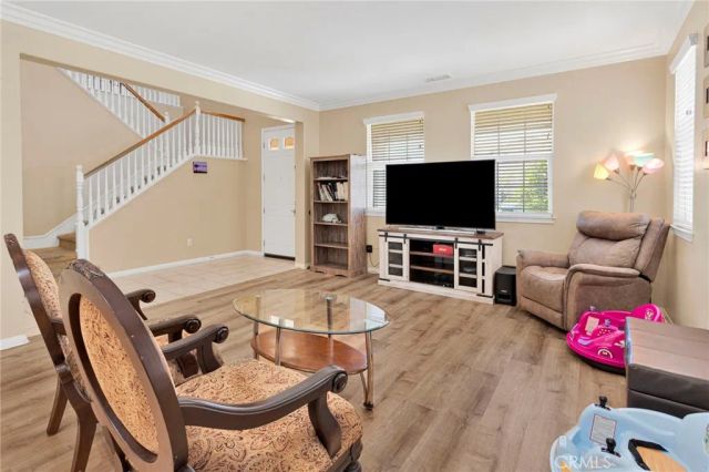 13059 Heywood Street, Victorville, CA 92392