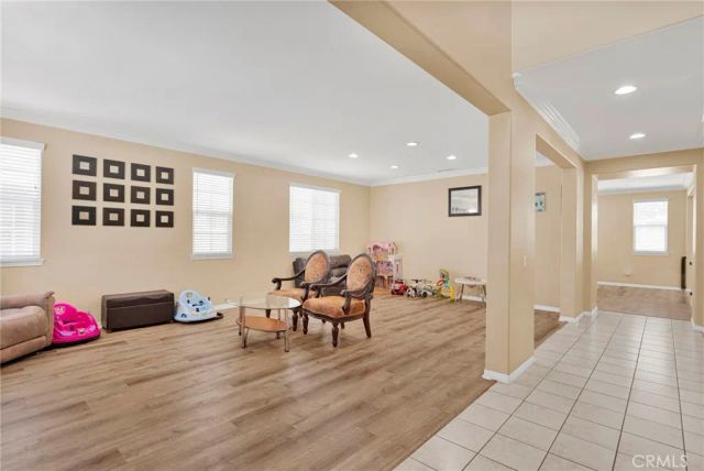 13059 Heywood Street, Victorville, CA 92392