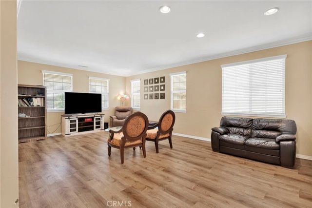 13059 Heywood Street, Victorville, CA 92392