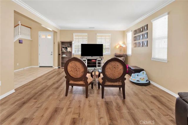 13059 Heywood Street, Victorville, CA 92392