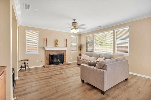 13059 Heywood Street, Victorville, CA 92392