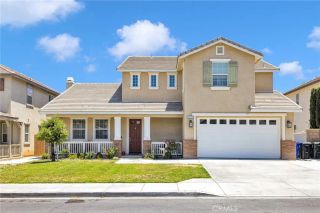 13059 Heywood Street, Victorville, CA 92392