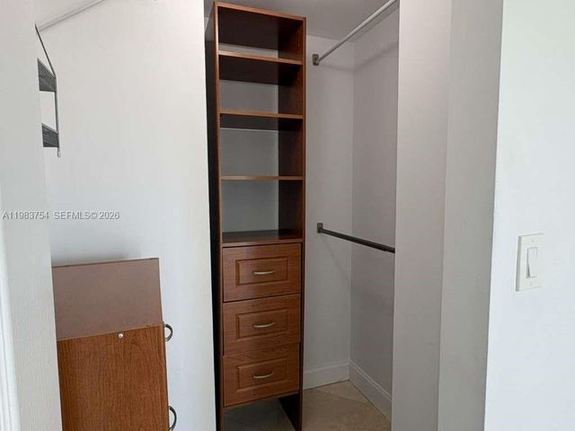 1627 SW 37th Ave 904, Miami, FL 33145