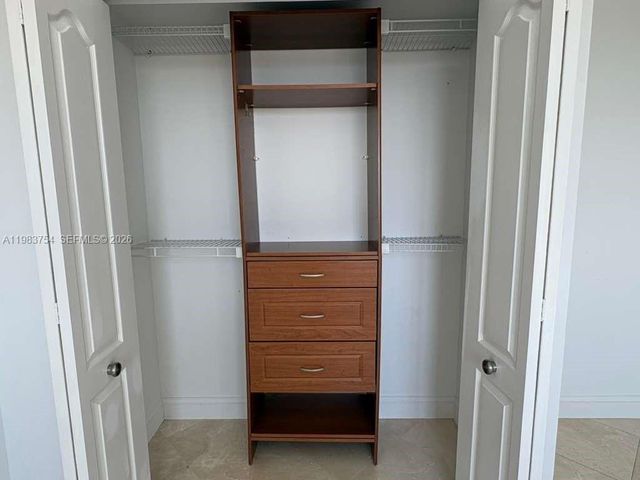 1627 SW 37th Ave 904, Miami, FL 33145