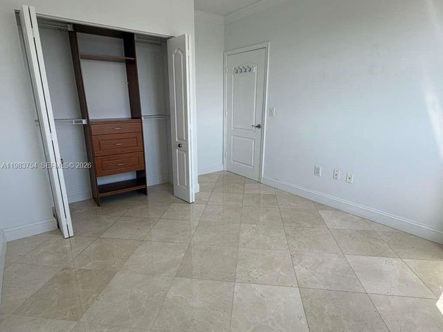 1627 SW 37th Ave 904, Miami, FL 33145