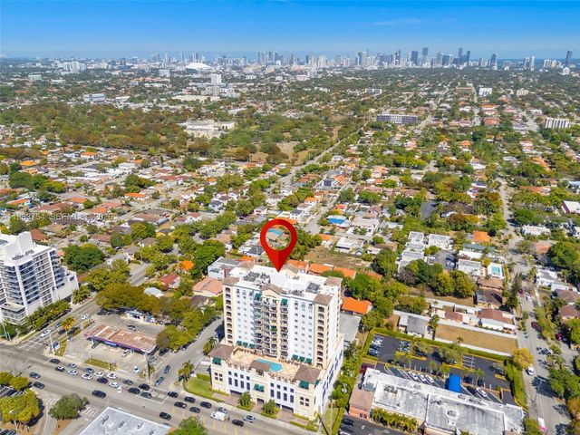 1627 SW 37th Ave 904, Miami, FL 33145