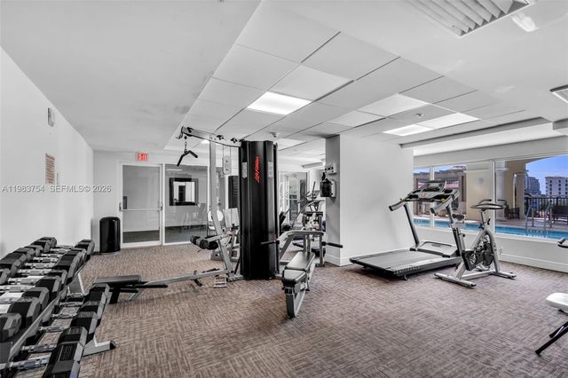 1627 SW 37th Ave 904, Miami, FL 33145