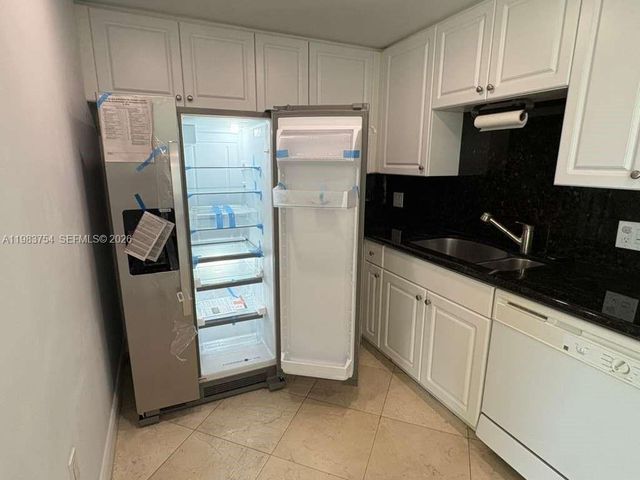 1627 SW 37th Ave 904, Miami, FL 33145