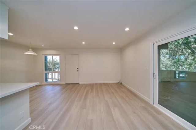 838 Coriander N, Torrance, CA 90502