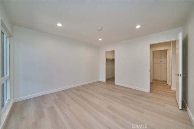 838 Coriander N, Torrance, CA 90502