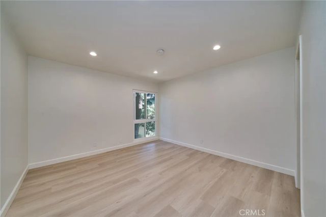 838 Coriander N, Torrance, CA 90502