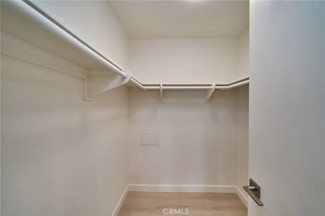 838 Coriander N, Torrance, CA 90502