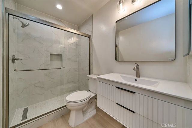838 Coriander N, Torrance, CA 90502
