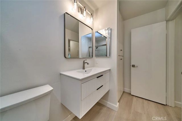 838 Coriander N, Torrance, CA 90502