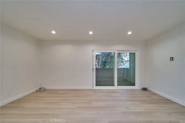 838 Coriander N, Torrance, CA 90502