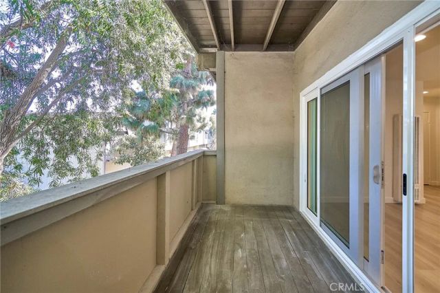 838 Coriander N, Torrance, CA 90502