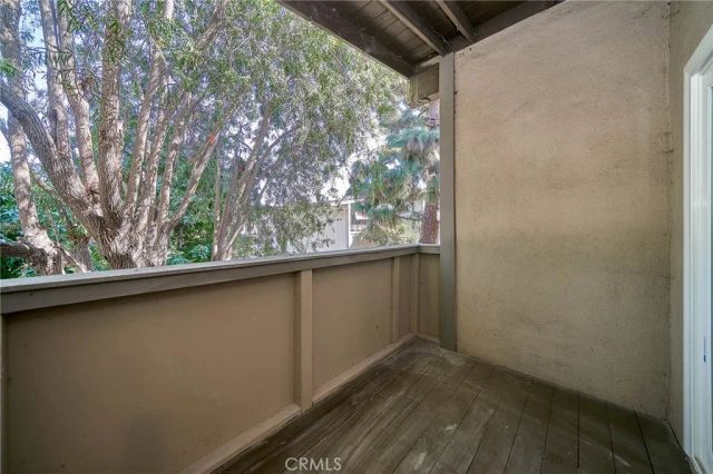 838 Coriander N, Torrance, CA 90502