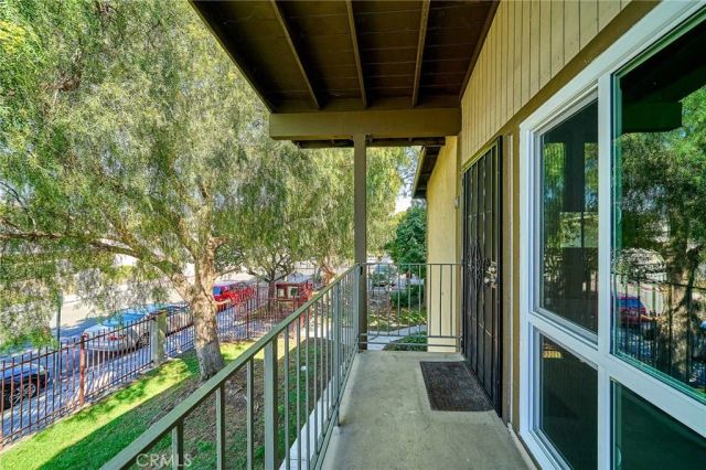 838 Coriander N, Torrance, CA 90502