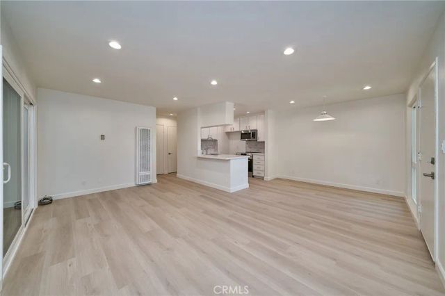 838 Coriander N, Torrance, CA 90502