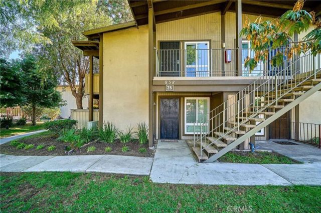 838 Coriander N, Torrance, CA 90502