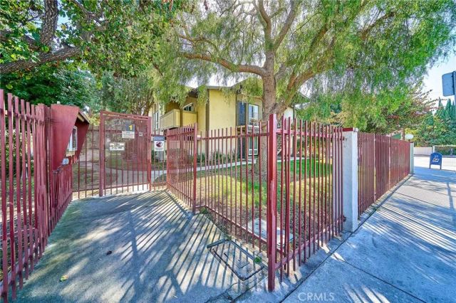 838 Coriander N, Torrance, CA 90502