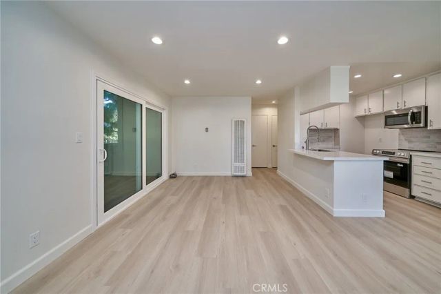 838 Coriander N, Torrance, CA 90502
