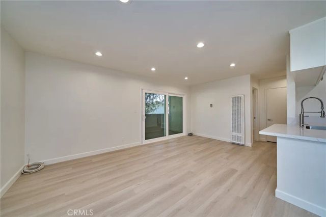 838 Coriander N, Torrance, CA 90502