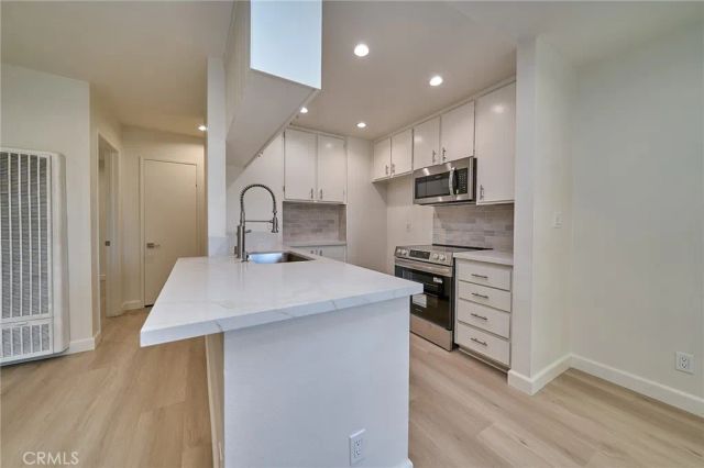 838 Coriander N, Torrance, CA 90502