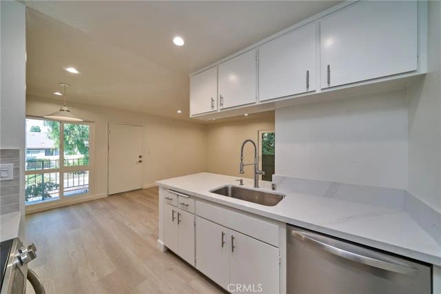 838 Coriander N, Torrance, CA 90502