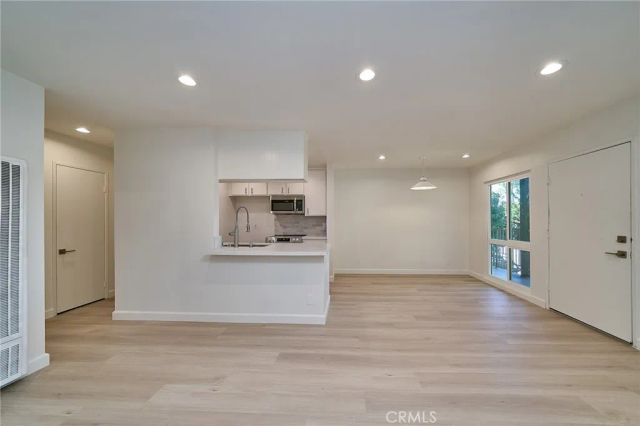 838 Coriander N, Torrance, CA 90502