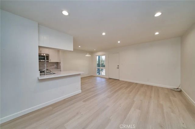 838 Coriander N, Torrance, CA 90502
