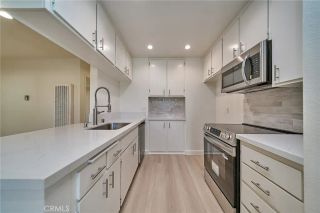 838 Coriander N, Torrance, CA 90502