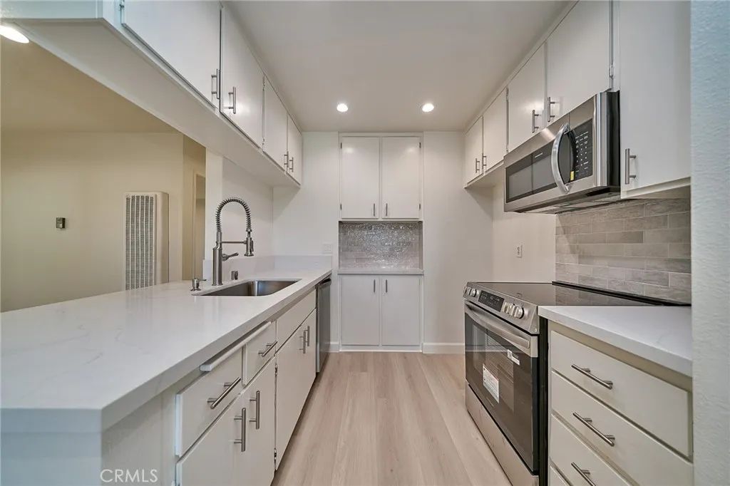 838 Coriander N, Torrance, CA 90502