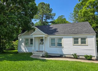 103 Oak St, Portland, TN 37148