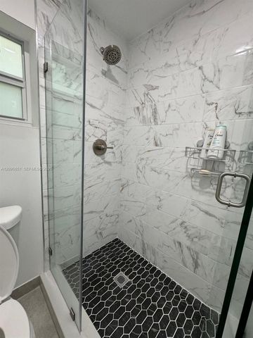 1416 SW 27th Street, Fort Lauderdale, FL 33315