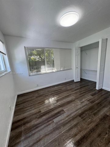 1416 SW 27th Street, Fort Lauderdale, FL 33315