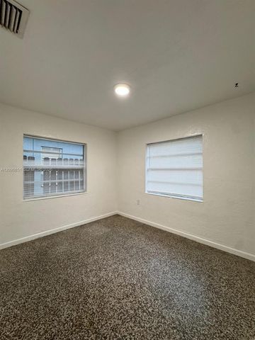 1416 SW 27th Street, Fort Lauderdale, FL 33315