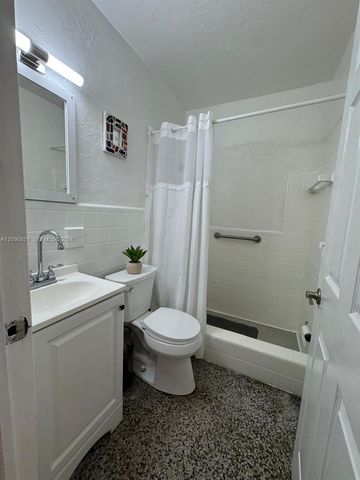 1416 SW 27th Street, Fort Lauderdale, FL 33315