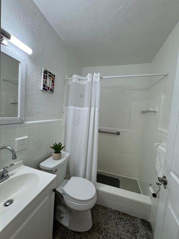 1416 SW 27th Street, Fort Lauderdale, FL 33315