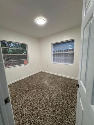 1416 SW 27th Street, Fort Lauderdale, FL 33315