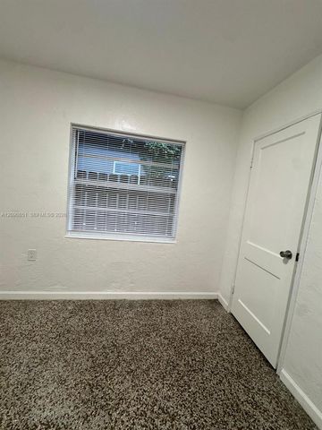 1416 SW 27th Street, Fort Lauderdale, FL 33315
