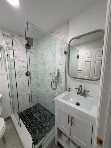 1416 SW 27th Street, Fort Lauderdale, FL 33315