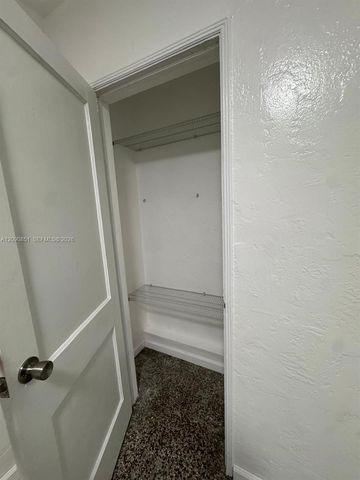1416 SW 27th Street, Fort Lauderdale, FL 33315