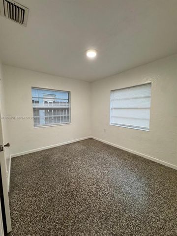 1416 SW 27th Street, Fort Lauderdale, FL 33315