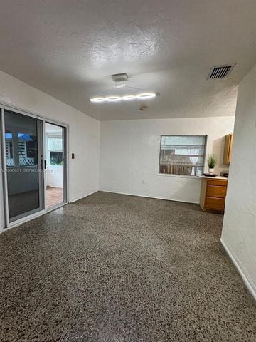 1416 SW 27th Street, Fort Lauderdale, FL 33315