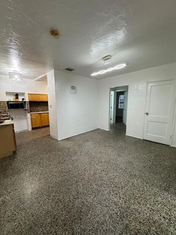 1416 SW 27th Street, Fort Lauderdale, FL 33315