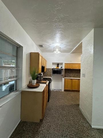 1416 SW 27th Street, Fort Lauderdale, FL 33315